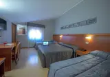 Moderno foto 18
