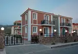 Sun & Sea Luxury Hotel foto 11