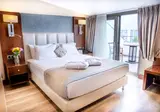 Grand Aras Hotel & Suites foto 29