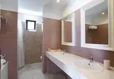 Matina Pefkos ApartHotel foto 8