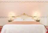 Duchessa Isabella Hotel & Spa foto 23