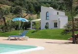 Cefalu in Casa foto 16