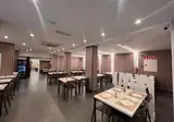 Montesol Hotel foto 26