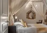 Palazzo del Capitano Wellness e Relais foto 9