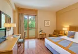 Divani Meteora Hotel foto 18