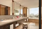 JEN Singapore Orchardgateway by Shangri-La foto 17