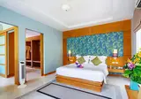 Apsara Beachfront Resort foto 3