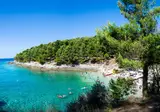 Ontdek Istrië & Kvarner Baai foto 7