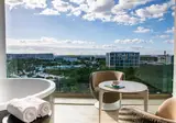Family Selection at Grand Palladium Select Costa Mujeres Resort & Spa foto 11