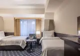 Pytloun Old Armoury Hotel Prague foto 4