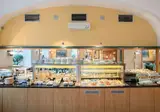 Best Western City Hotel Moran foto 6