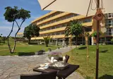Axis Ofir Beach Resort foto 26
