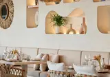 Rixos Premium Dubai JBR foto 30