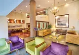 Feronya Hotel foto 19