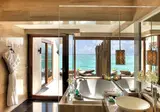 Taj Coral Reef Resort & Spa, Maldives foto 9