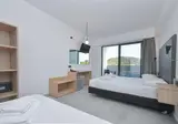 Evita Mare Hotel foto 29