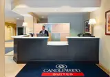 Candlewood Suites Times Square foto 3