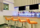 Wyndham Garden Brooklyn Sunset Park foto 13
