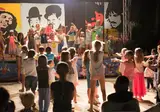 Etruria Camping Village foto 12