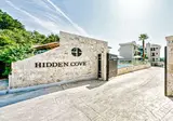 Hidden Cove Corfu foto 11