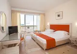 Hotel Marhaba Club foto 3