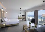 Hotel Aquarium View - adults only foto 5