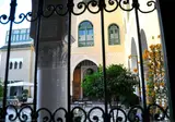 Palais Faraj Suites & Spa foto 4