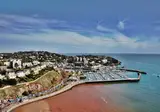 Ontdek Devon en Cornwall foto 9