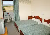 Louros Beach foto 11