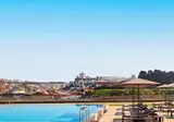 Tivoli Kopke Porto Gaia Hotel foto 10