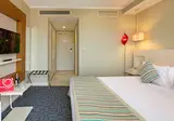 Sisus Hotel foto 9