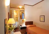 Hotel La Calcina foto 2