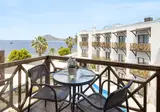 Elite Hotel Bodrum foto 17