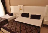 Serenis Hotel foto 24