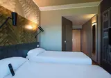 ibis Rabat Agdal foto 22
