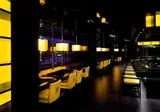 JW Marriott Marquis Hotel Dubai foto 20