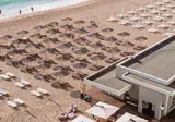 GRIFID Encanto Beach foto 8