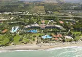 Grand Palladium Sicilia Resort & Spa foto 6