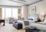 The St. Regis Abu Dhabi foto 19