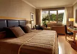 Divani Caravel Hotel foto 14