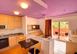 Hotel SBH Monica Beach foto 20