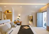 Santo Mine Oia Suites foto 15