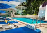 Deja Resort foto 4
