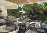 Aphrodite Samos Suites foto 13