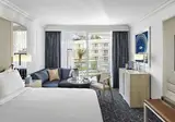 Fairmont Monte Carlo foto 21