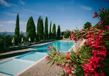 Fattoria Degli Usignoli Hotel & Residence foto 19