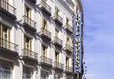Moderno foto 1