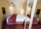 Sunotel Junior foto 14