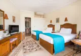 Shams Safaga Resort foto 25
