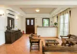 Iliada Villas foto 22
